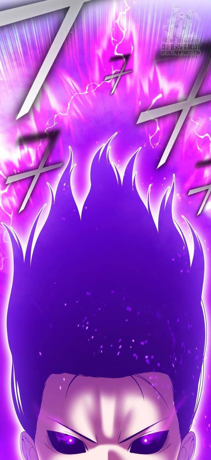 Gậy Gỗ Cấp 99+ - Chapter 101 - Page 362