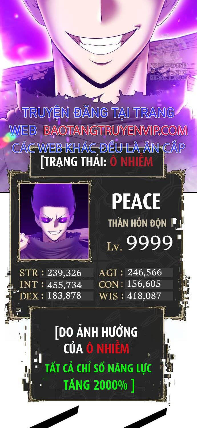 Gậy Gỗ Cấp 99+ - Chapter 101 - Page 363