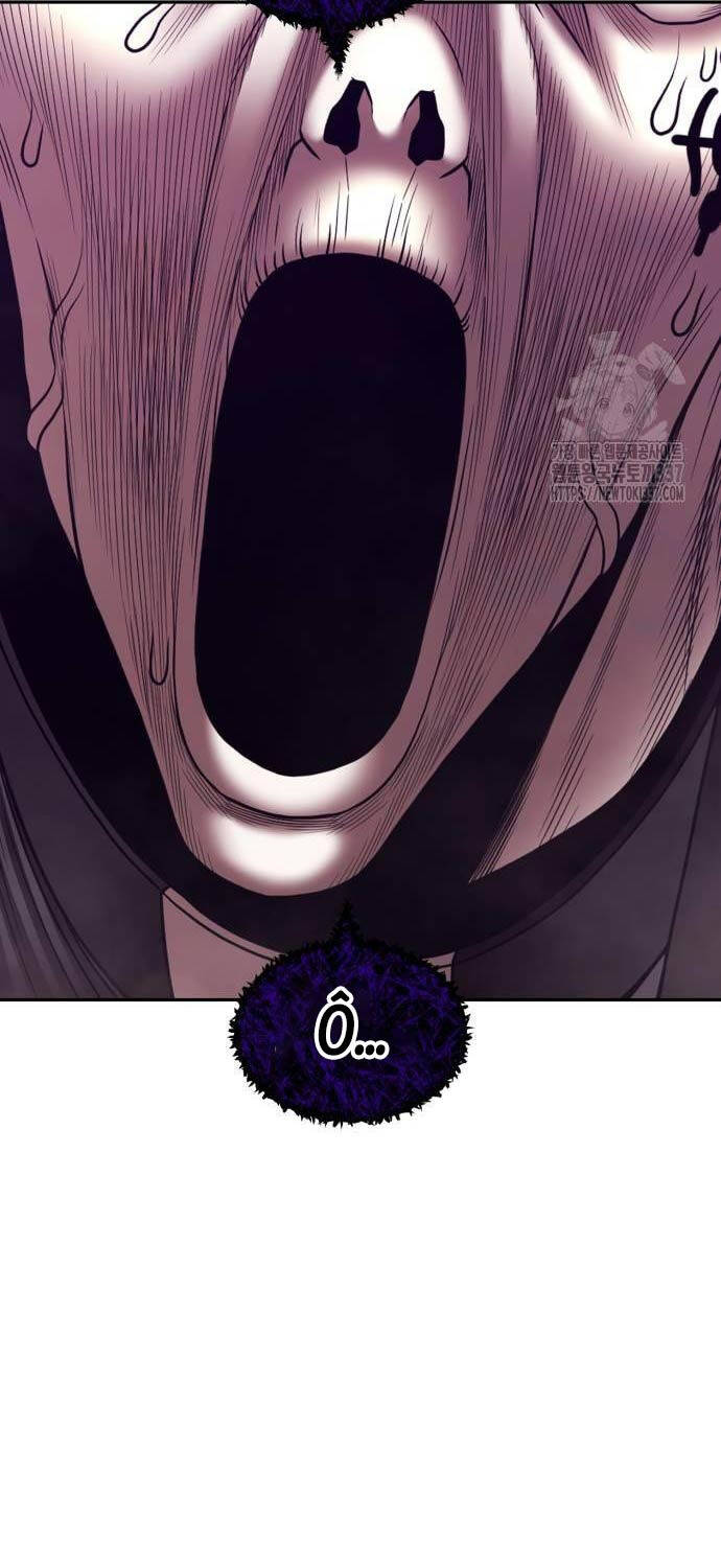 Gậy Gỗ Cấp 99+ - Chapter 101 - Page 365