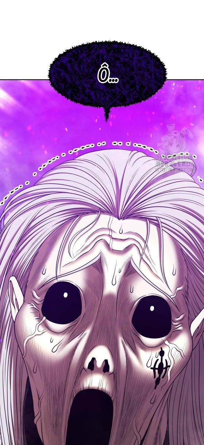 Gậy Gỗ Cấp 99+ - Chapter 101 - Page 366