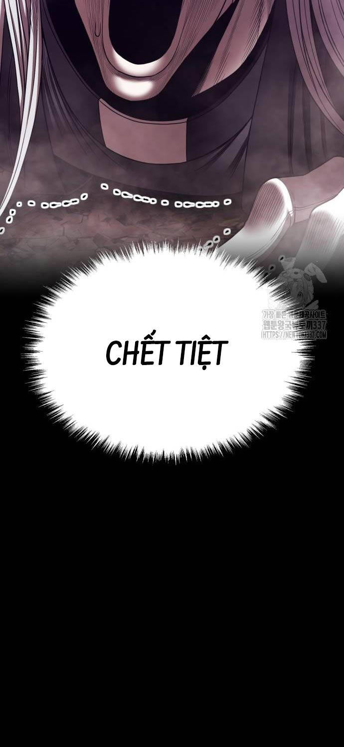 Gậy Gỗ Cấp 99+ - Chapter 101 - Page 367