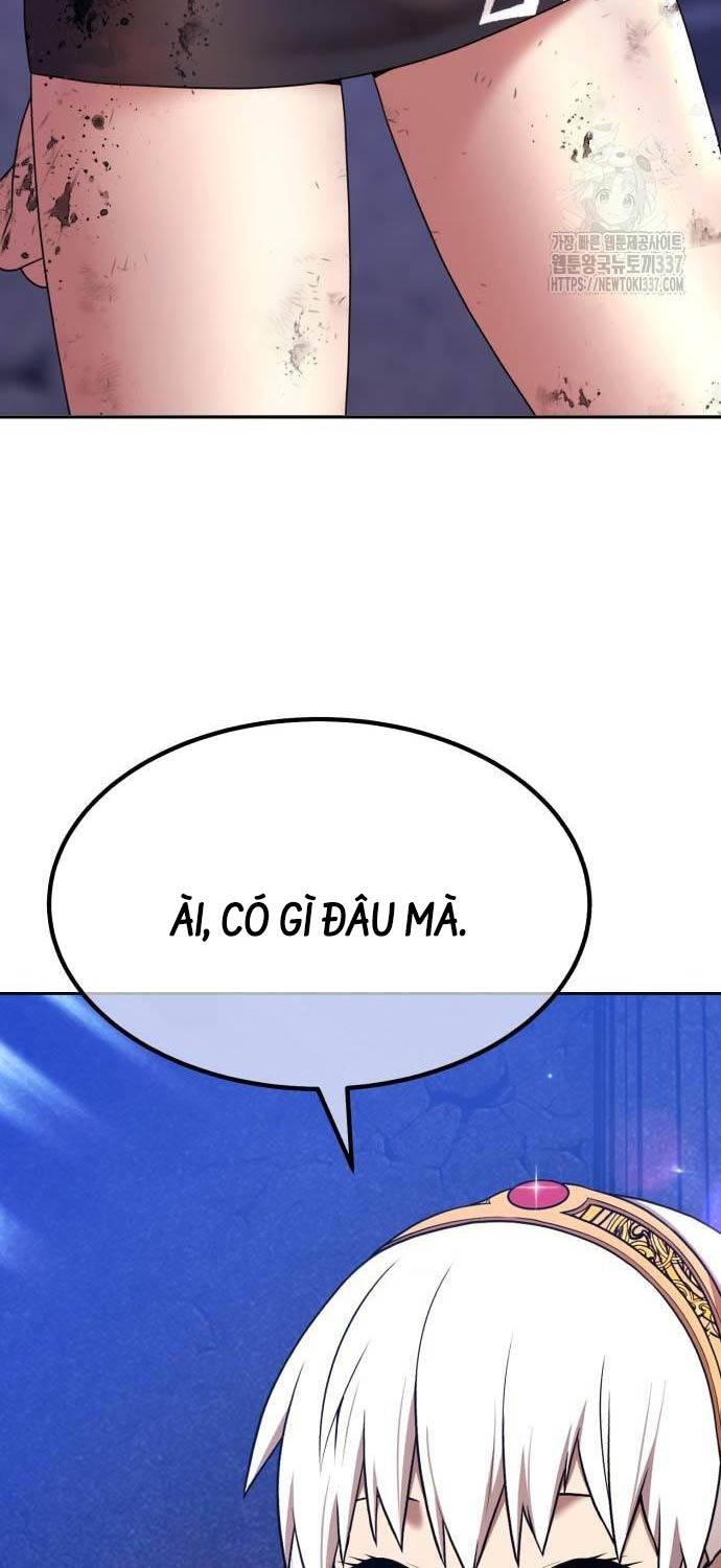 Gậy Gỗ Cấp 99+ - Chapter 101 - Page 39
