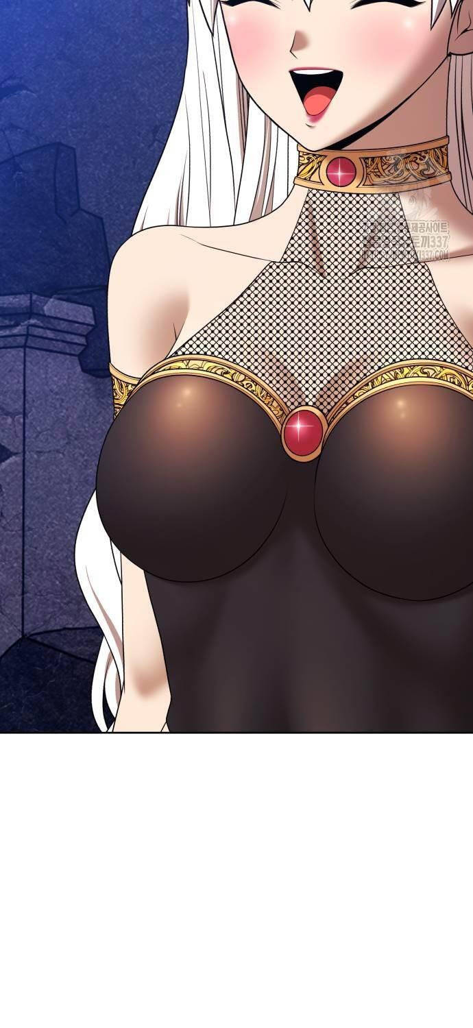 Gậy Gỗ Cấp 99+ - Chapter 101 - Page 40