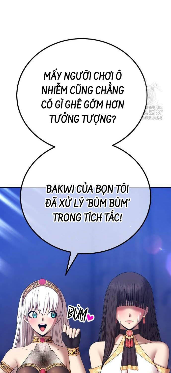 Gậy Gỗ Cấp 99+ - Chapter 101 - Page 41