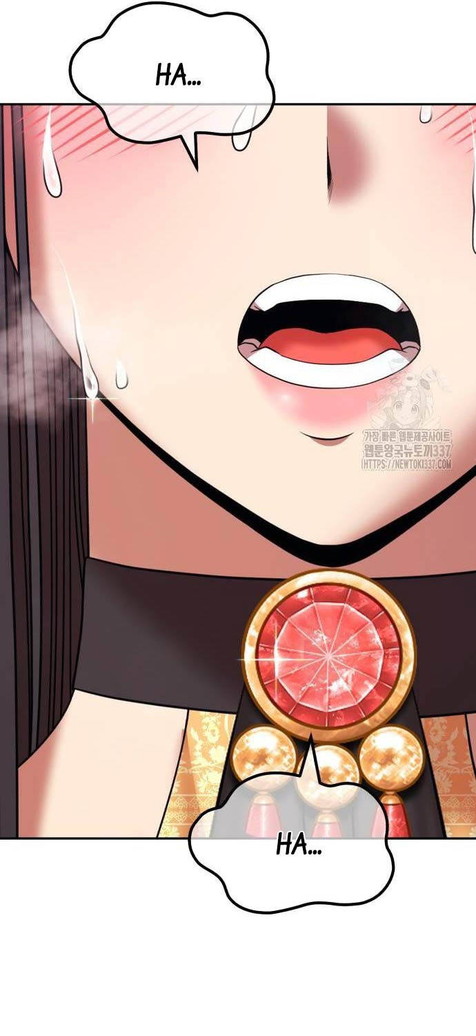 Gậy Gỗ Cấp 99+ - Chapter 101 - Page 43