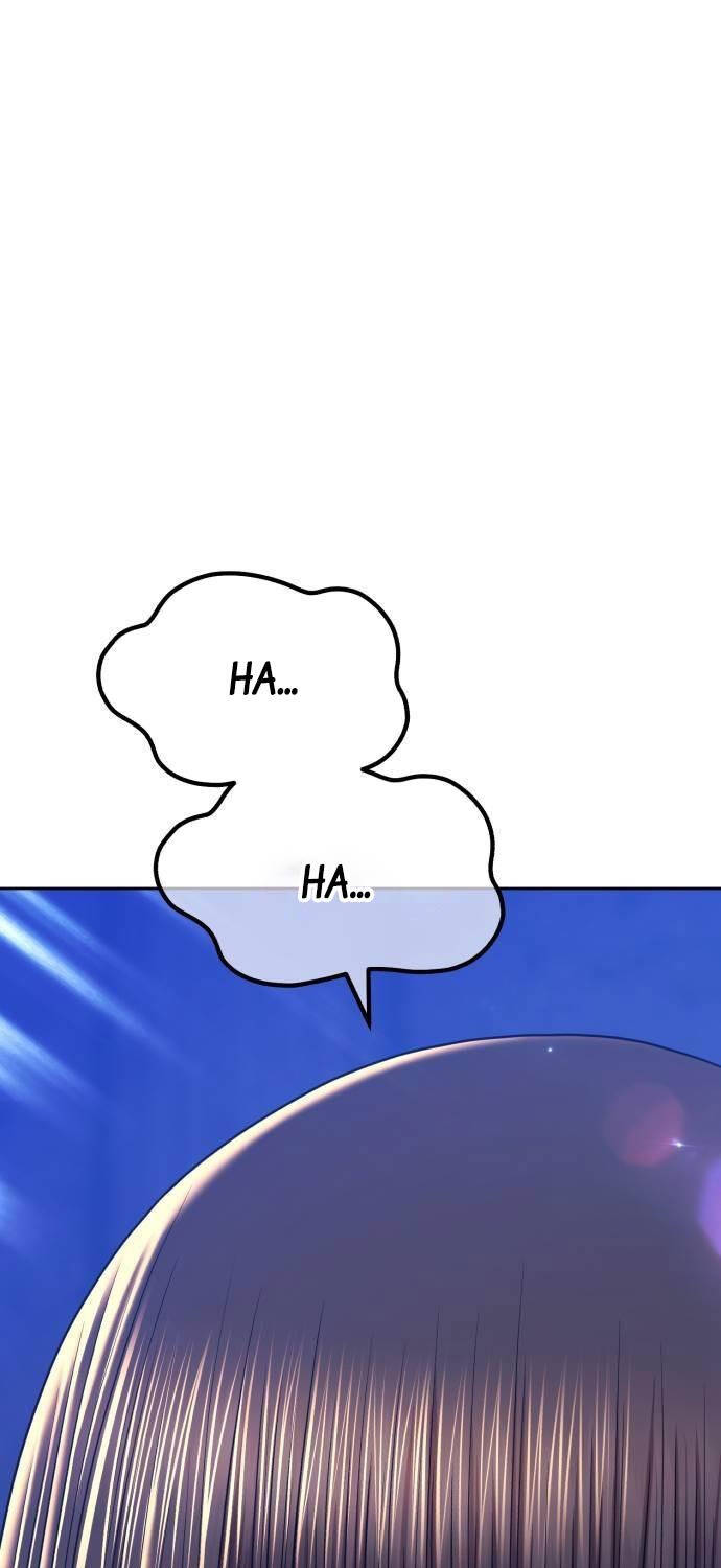 Gậy Gỗ Cấp 99+ - Chapter 101 - Page 44