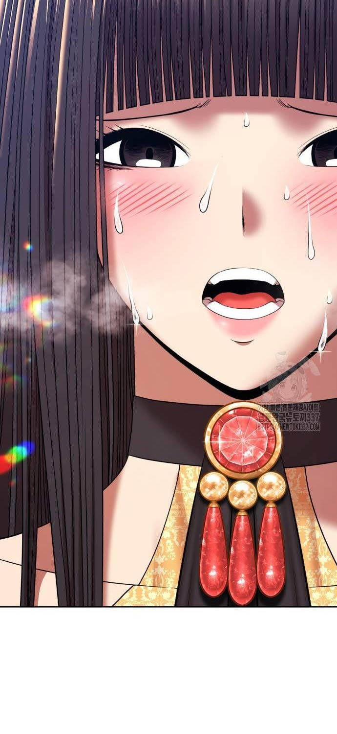 Gậy Gỗ Cấp 99+ - Chapter 101 - Page 45