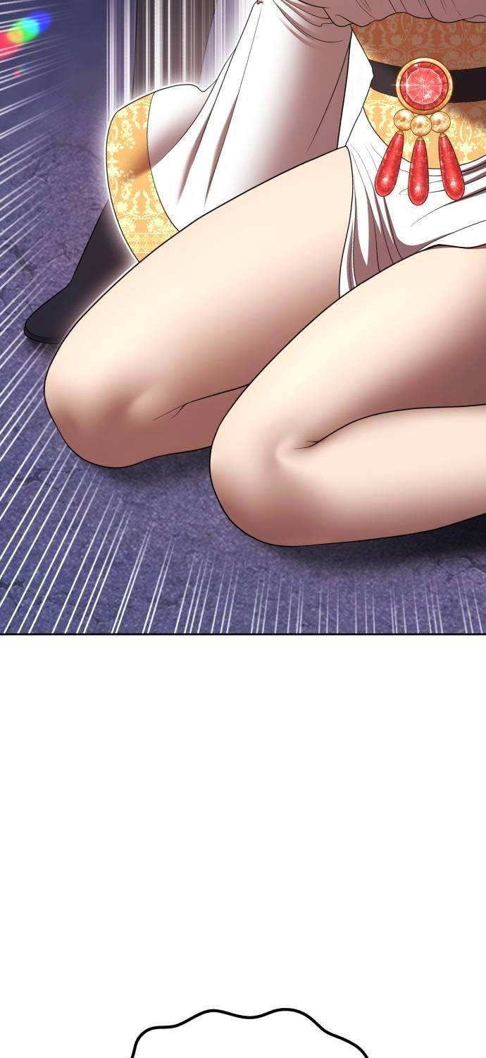 Gậy Gỗ Cấp 99+ - Chapter 101 - Page 48