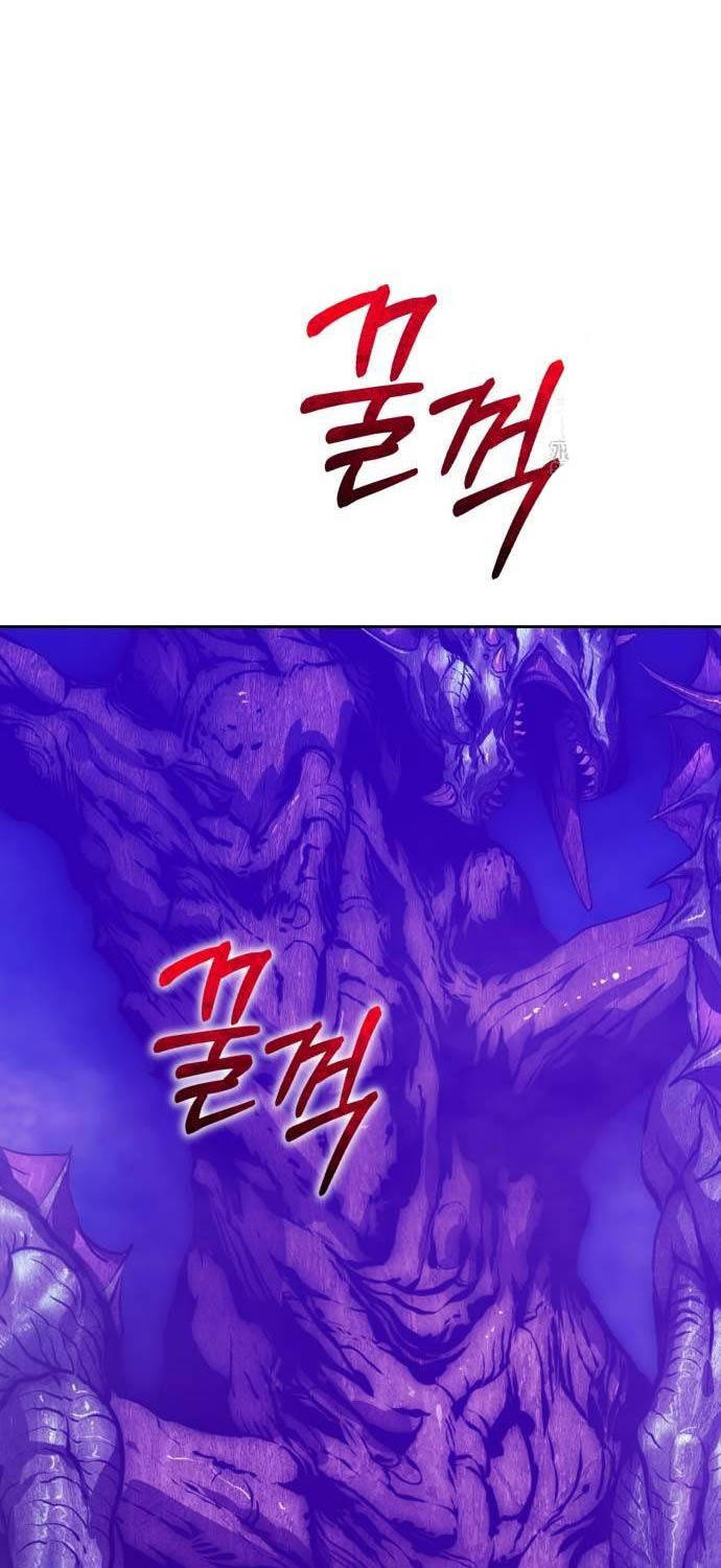 Gậy Gỗ Cấp 99+ - Chapter 101 - Page 5