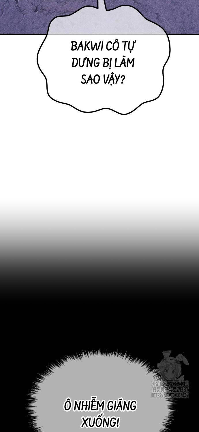 Gậy Gỗ Cấp 99+ - Chapter 101 - Page 50
