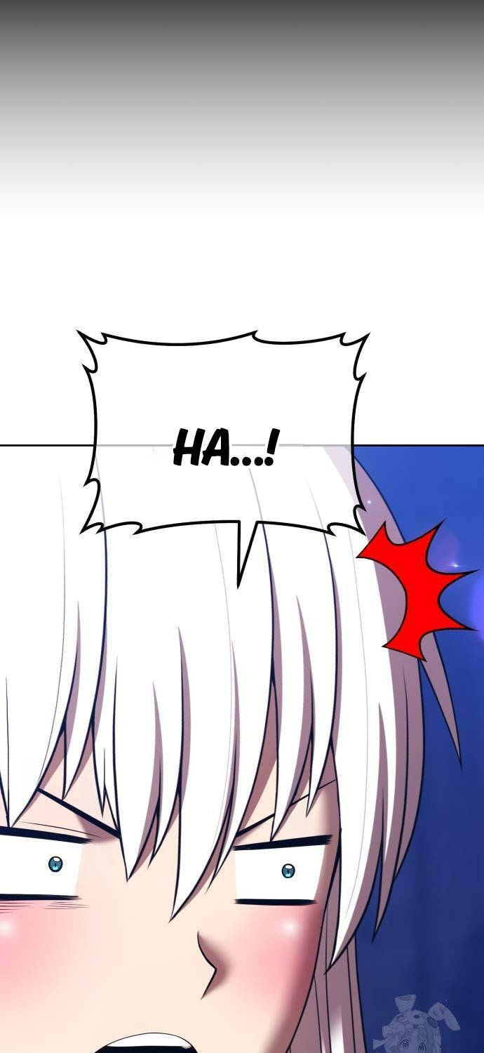 Gậy Gỗ Cấp 99+ - Chapter 101 - Page 52