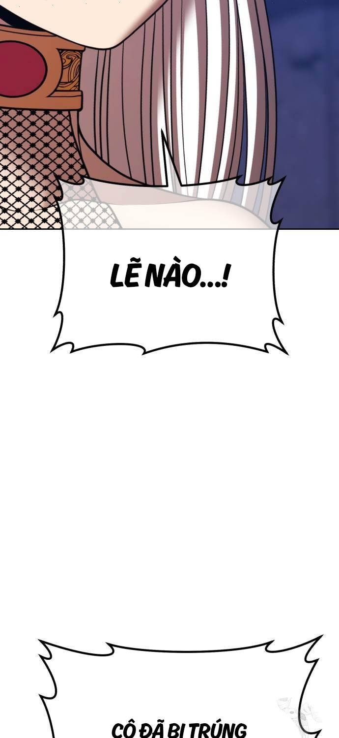 Gậy Gỗ Cấp 99+ - Chapter 101 - Page 54