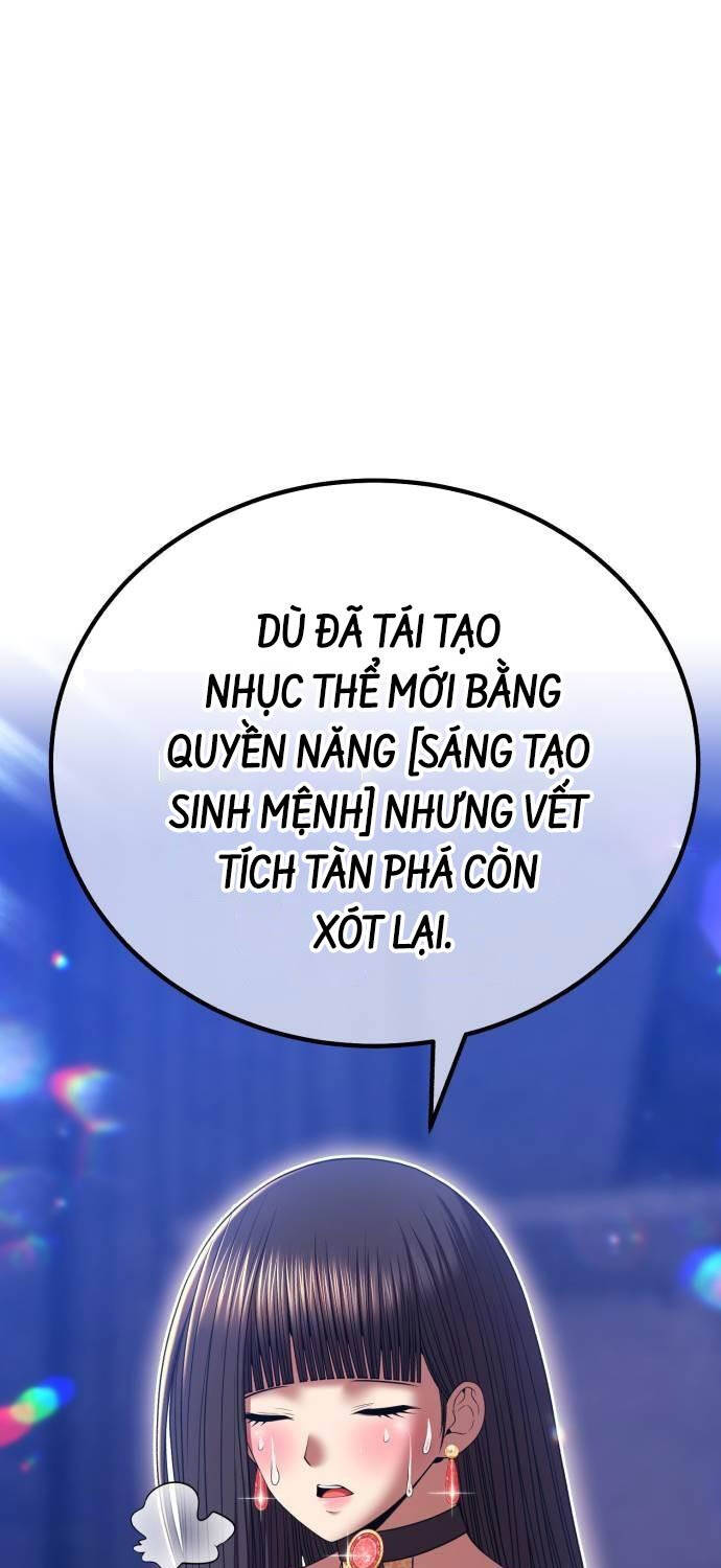 Gậy Gỗ Cấp 99+ - Chapter 101 - Page 58