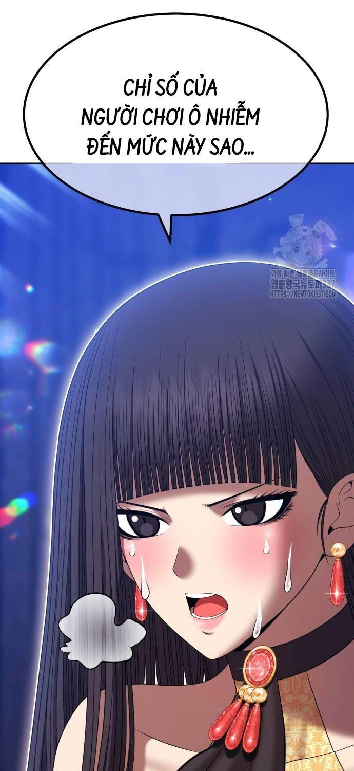 Gậy Gỗ Cấp 99+ - Chapter 101 - Page 60