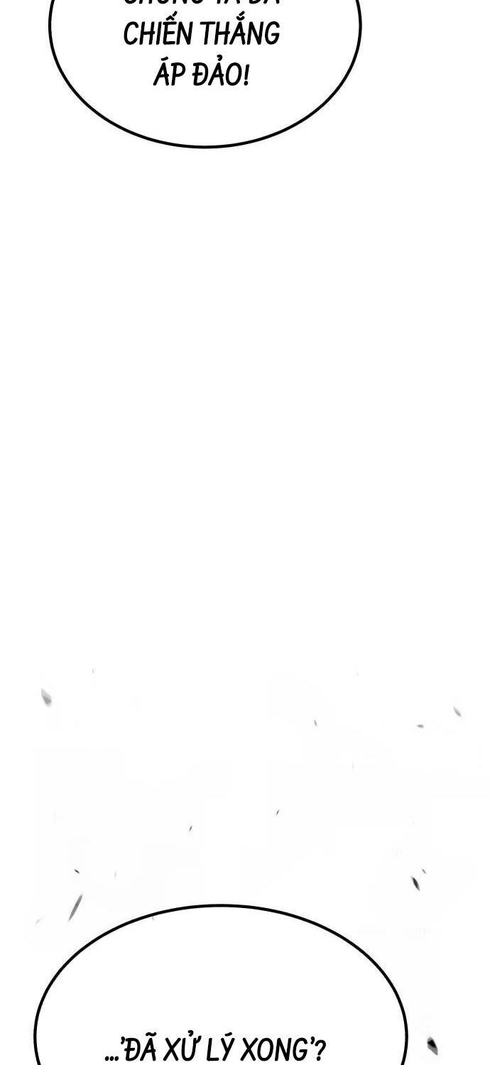 Gậy Gỗ Cấp 99+ - Chapter 101 - Page 63