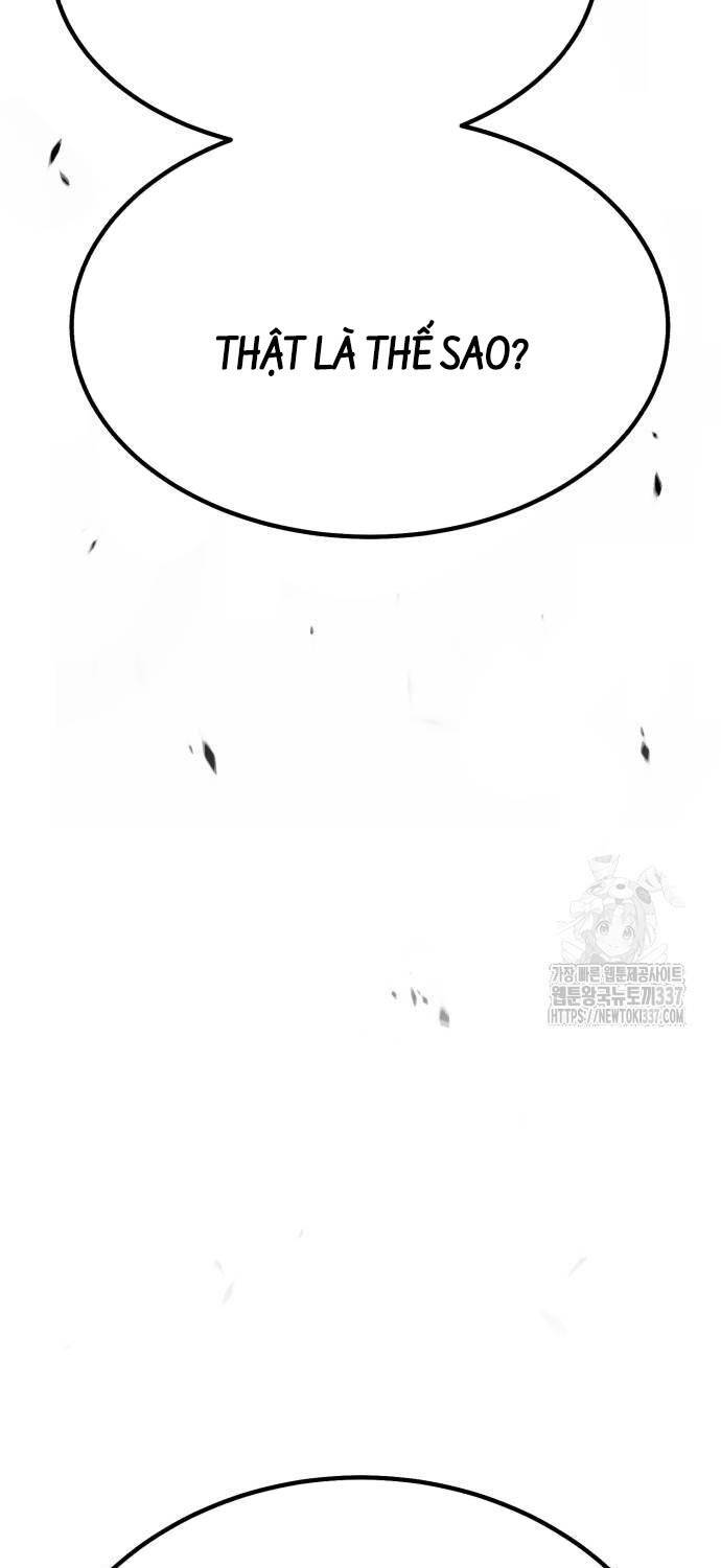 Gậy Gỗ Cấp 99+ - Chapter 101 - Page 64