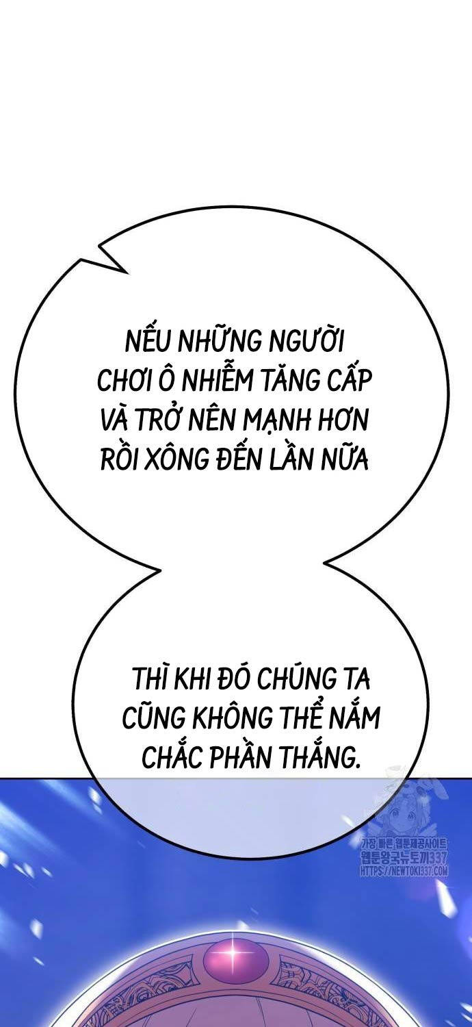 Gậy Gỗ Cấp 99+ - Chapter 101 - Page 67