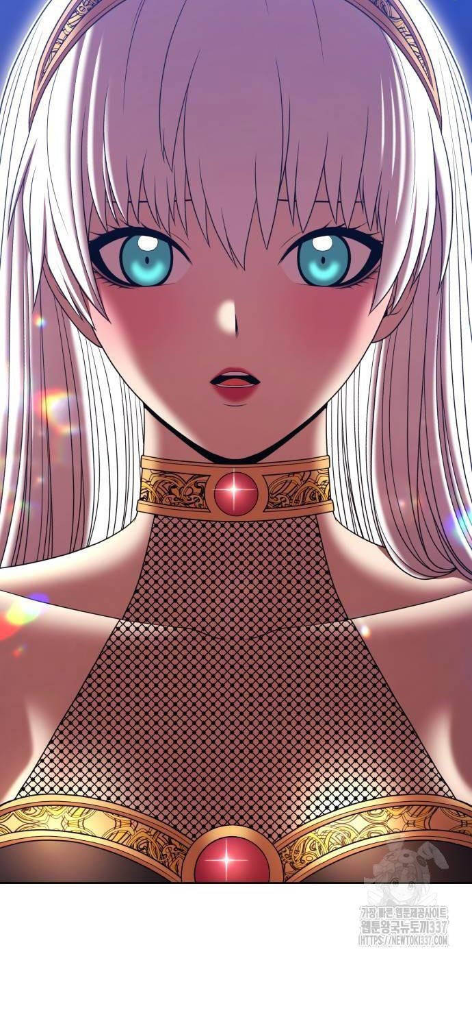 Gậy Gỗ Cấp 99+ - Chapter 101 - Page 68