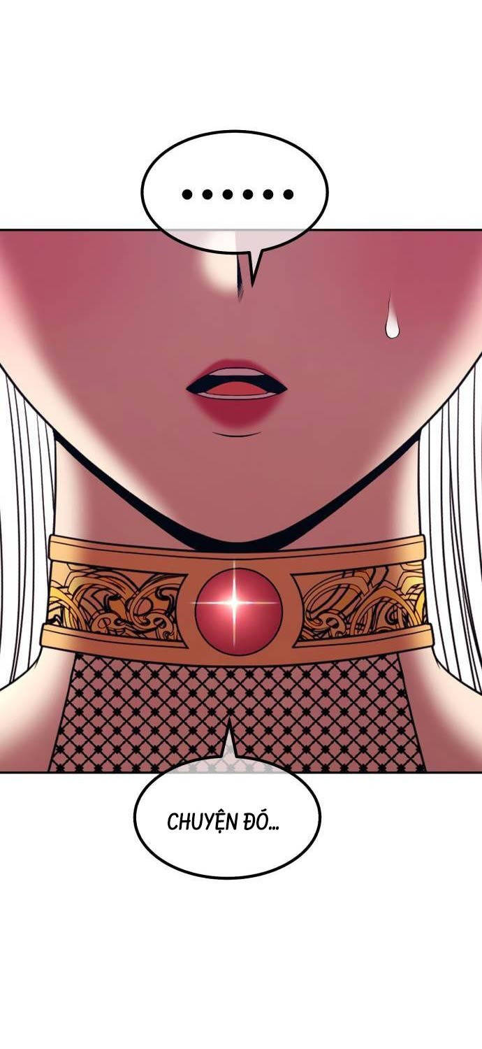 Gậy Gỗ Cấp 99+ - Chapter 101 - Page 69