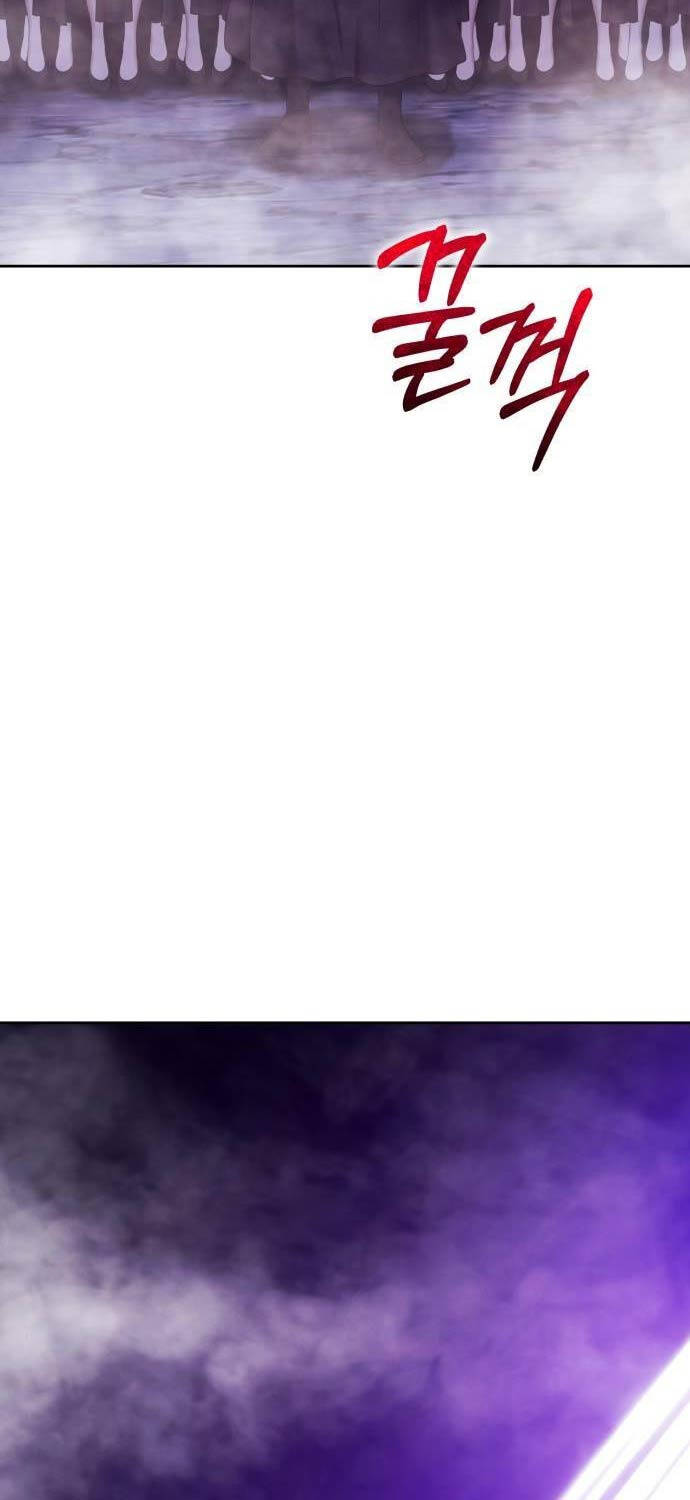 Gậy Gỗ Cấp 99+ - Chapter 101 - Page 7