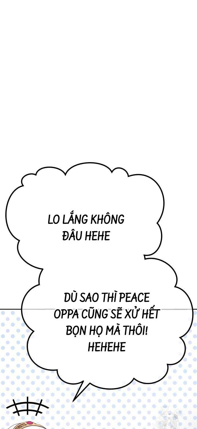 Gậy Gỗ Cấp 99+ - Chapter 101 - Page 70