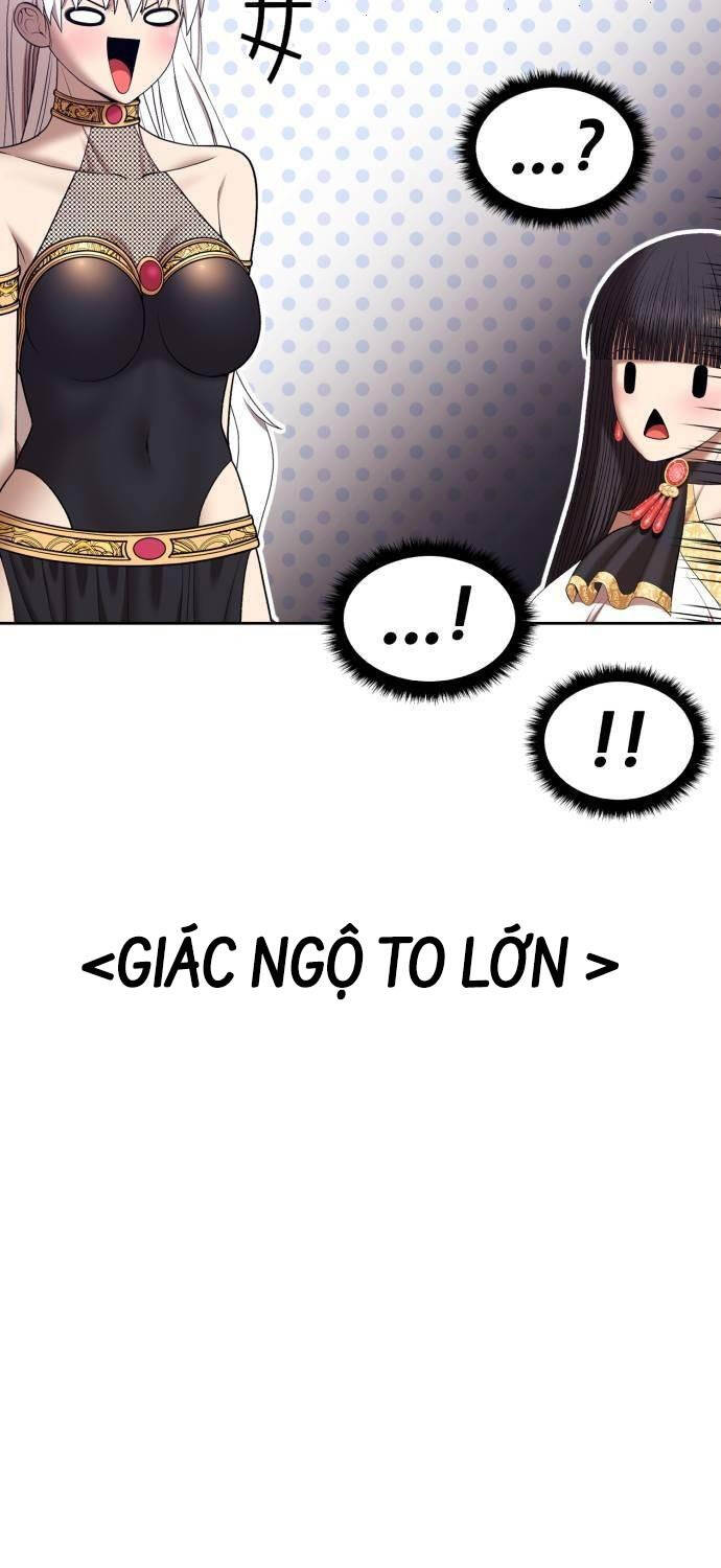 Gậy Gỗ Cấp 99+ - Chapter 101 - Page 72