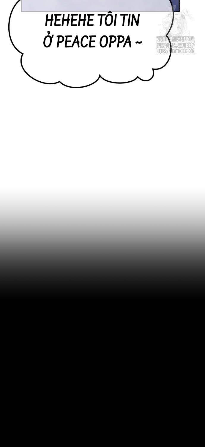 Gậy Gỗ Cấp 99+ - Chapter 101 - Page 74