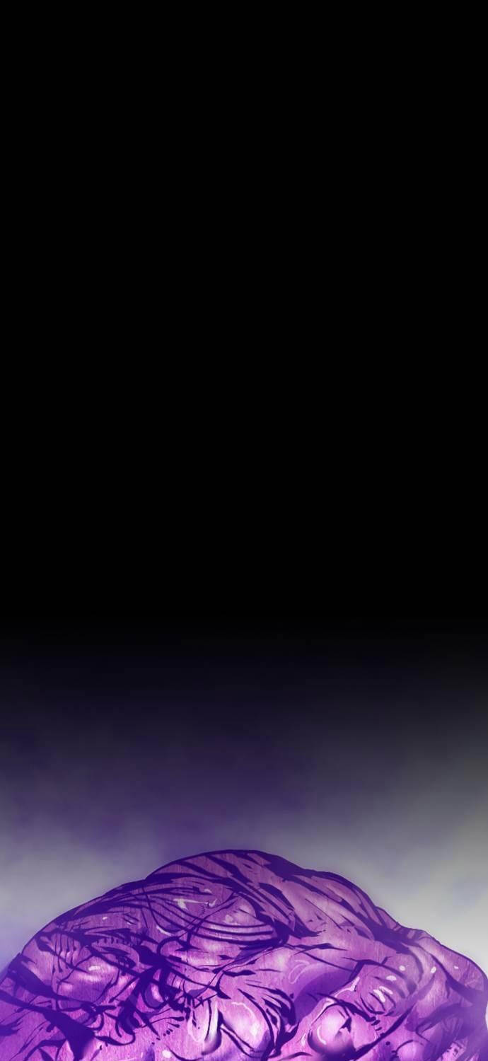 Gậy Gỗ Cấp 99+ - Chapter 101 - Page 76