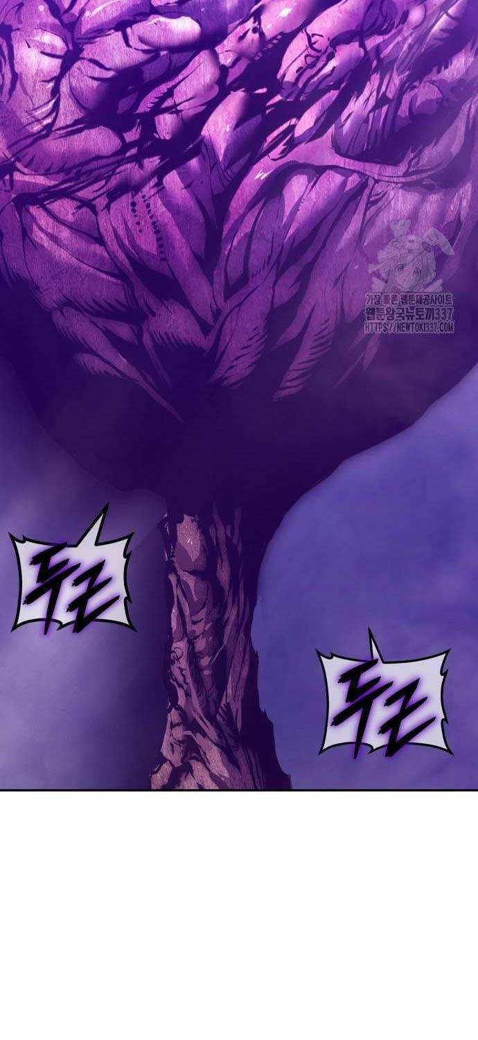 Gậy Gỗ Cấp 99+ - Chapter 101 - Page 77