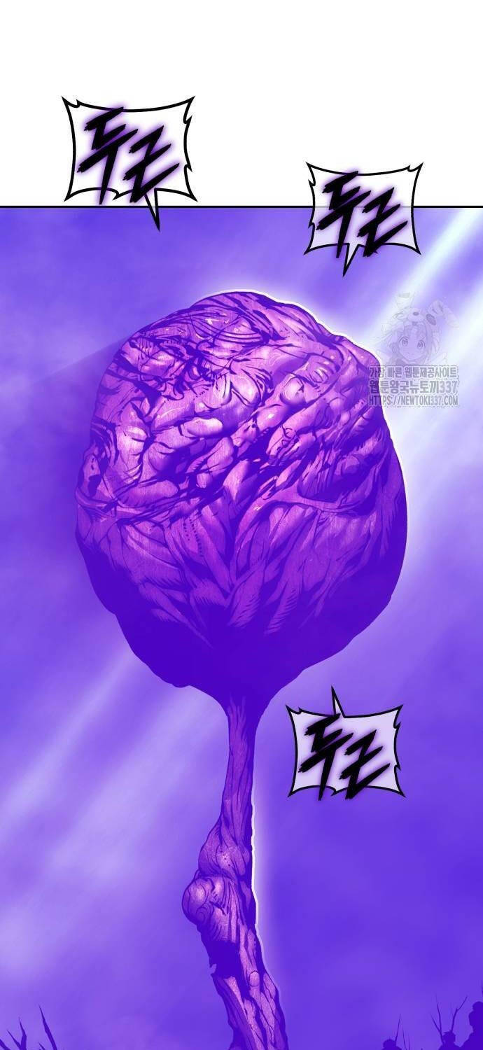 Gậy Gỗ Cấp 99+ - Chapter 101 - Page 78