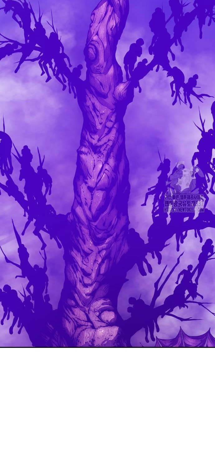 Gậy Gỗ Cấp 99+ - Chapter 101 - Page 79