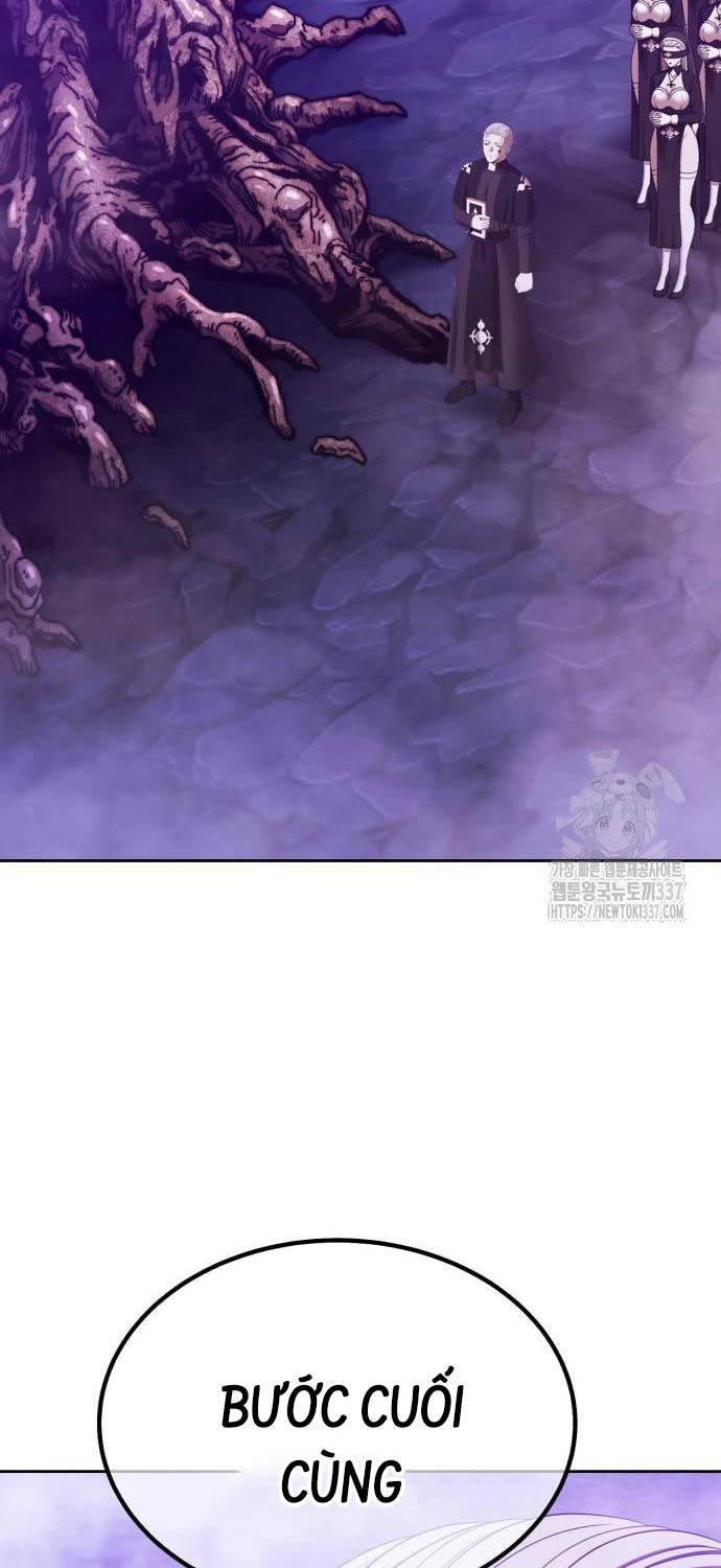 Gậy Gỗ Cấp 99+ - Chapter 101 - Page 81