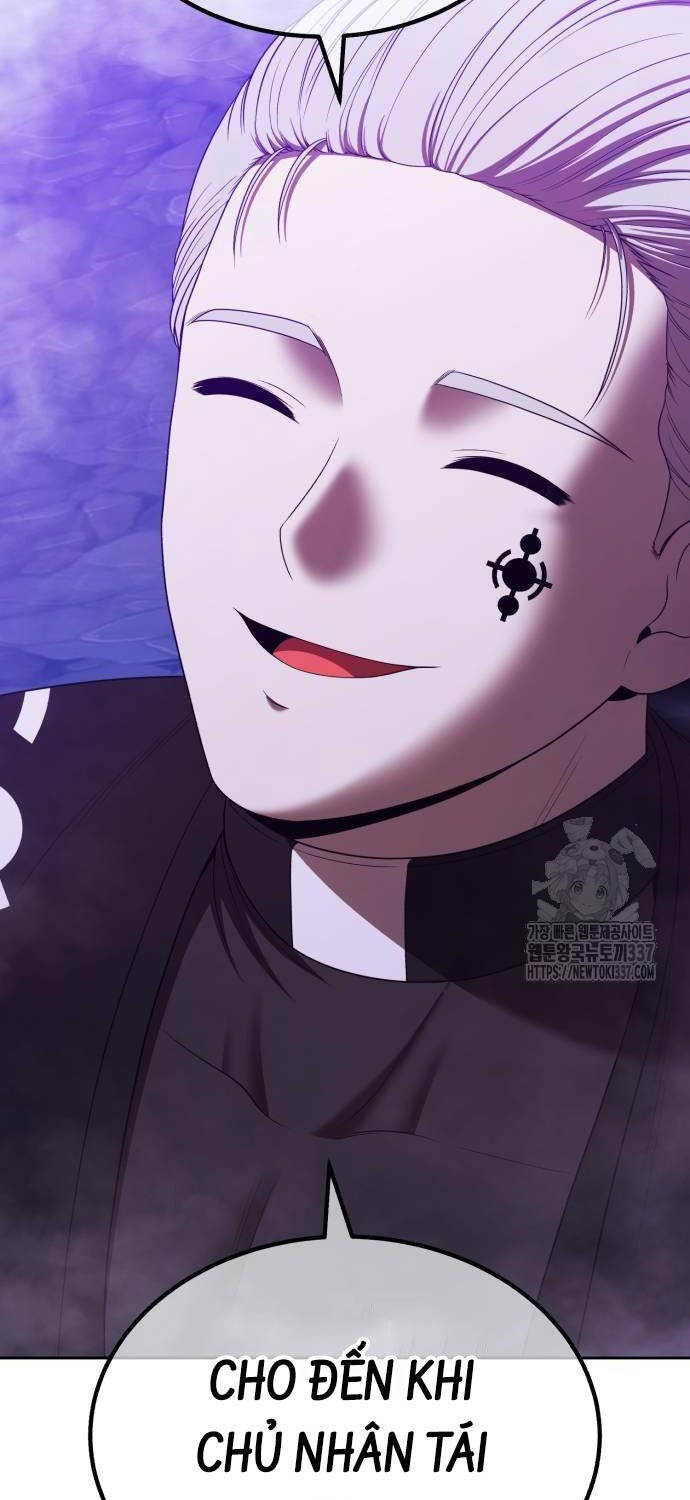 Gậy Gỗ Cấp 99+ - Chapter 101 - Page 82