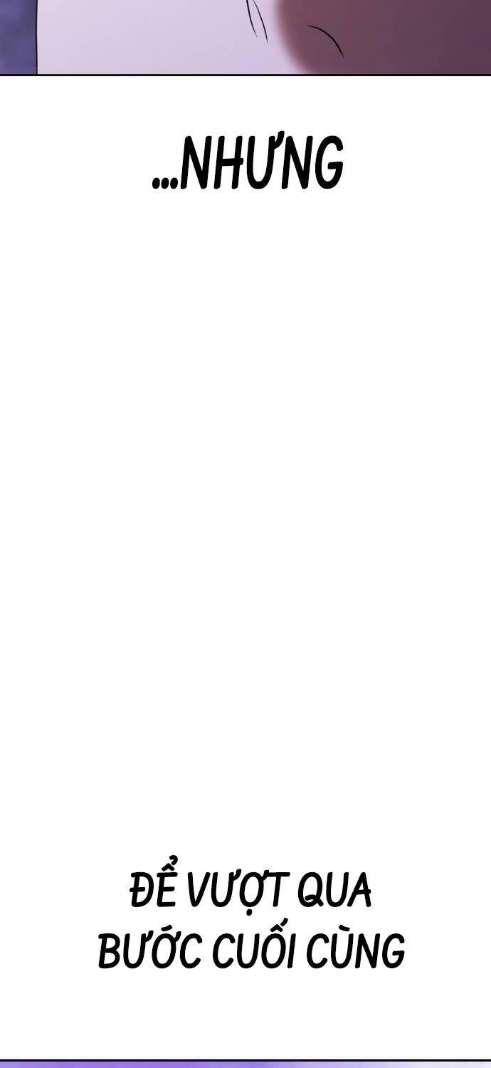 Gậy Gỗ Cấp 99+ - Chapter 101 - Page 84