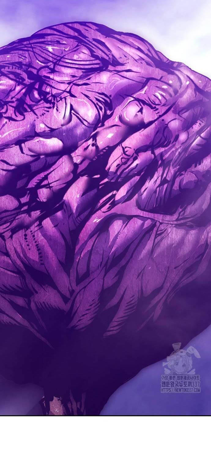 Gậy Gỗ Cấp 99+ - Chapter 101 - Page 85