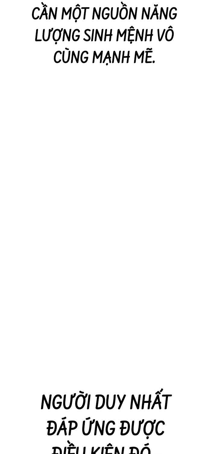 Gậy Gỗ Cấp 99+ - Chapter 101 - Page 86