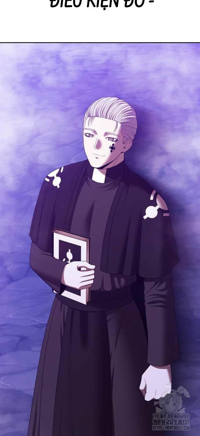 Gậy Gỗ Cấp 99+ - Chapter 101 - Page 87