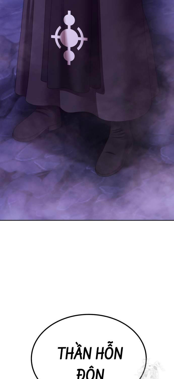 Gậy Gỗ Cấp 99+ - Chapter 101 - Page 88