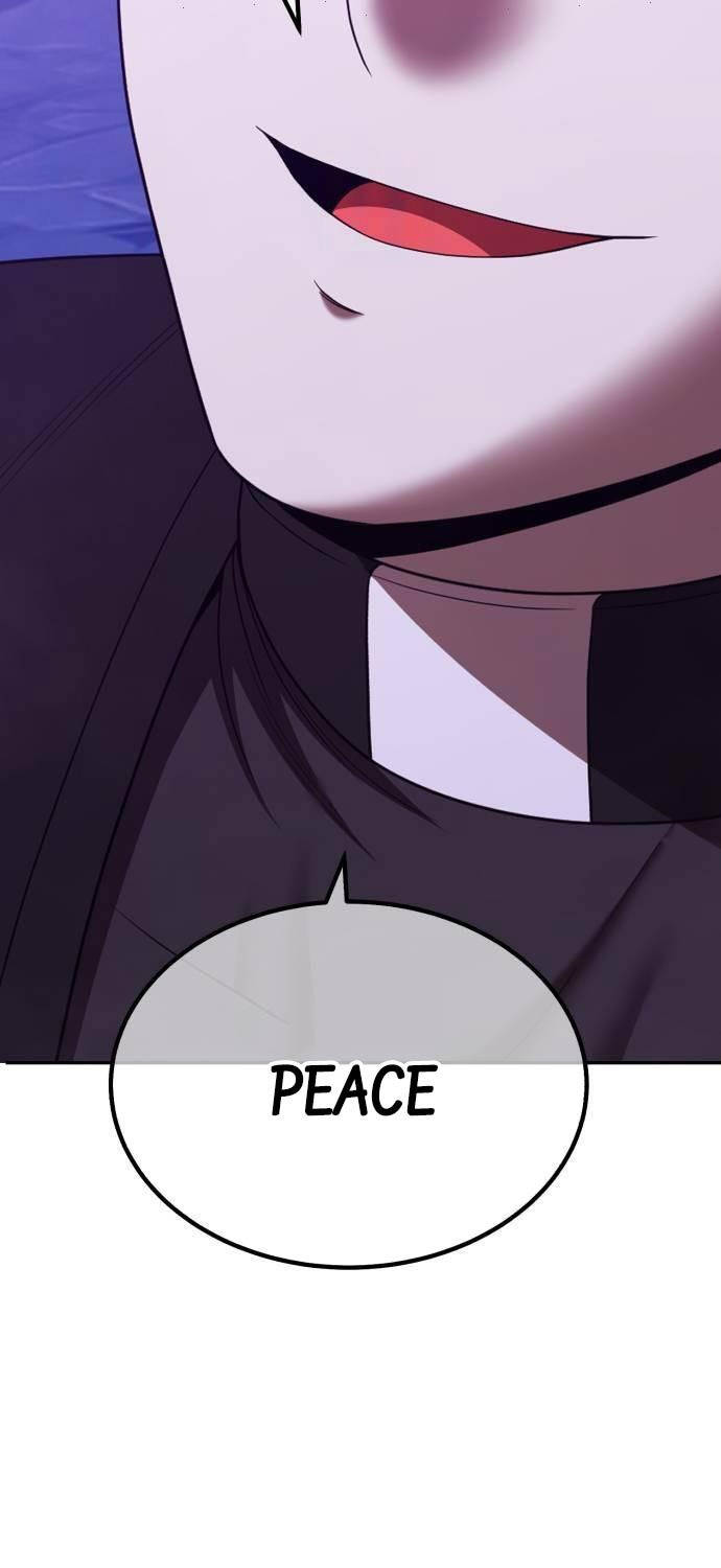 Gậy Gỗ Cấp 99+ - Chapter 101 - Page 90