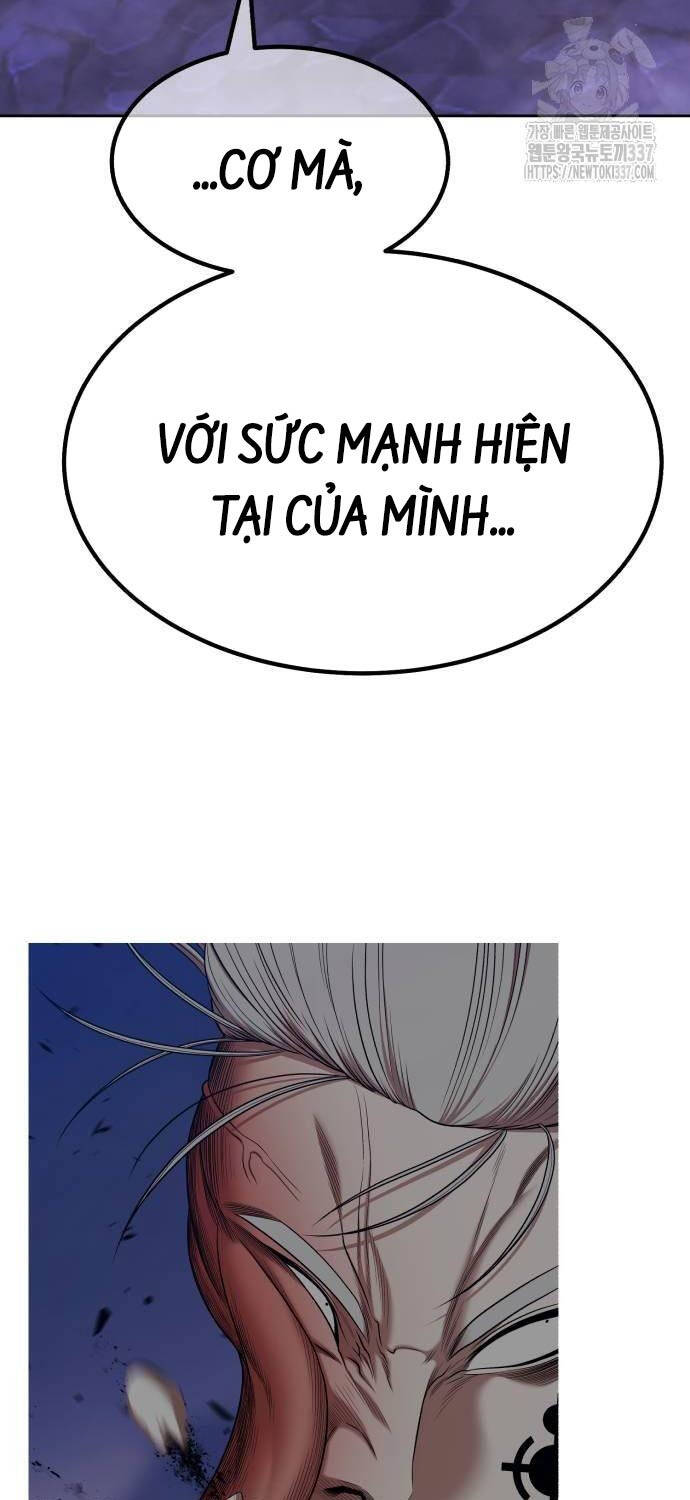 Gậy Gỗ Cấp 99+ - Chapter 101 - Page 92