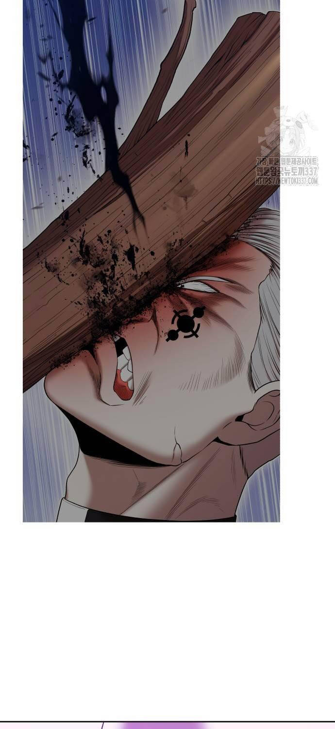 Gậy Gỗ Cấp 99+ - Chapter 101 - Page 94