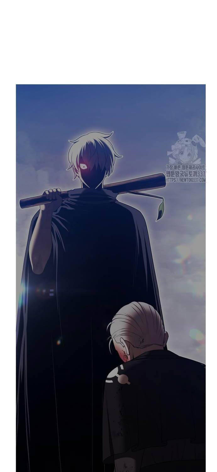 Gậy Gỗ Cấp 99+ - Chapter 101 - Page 96