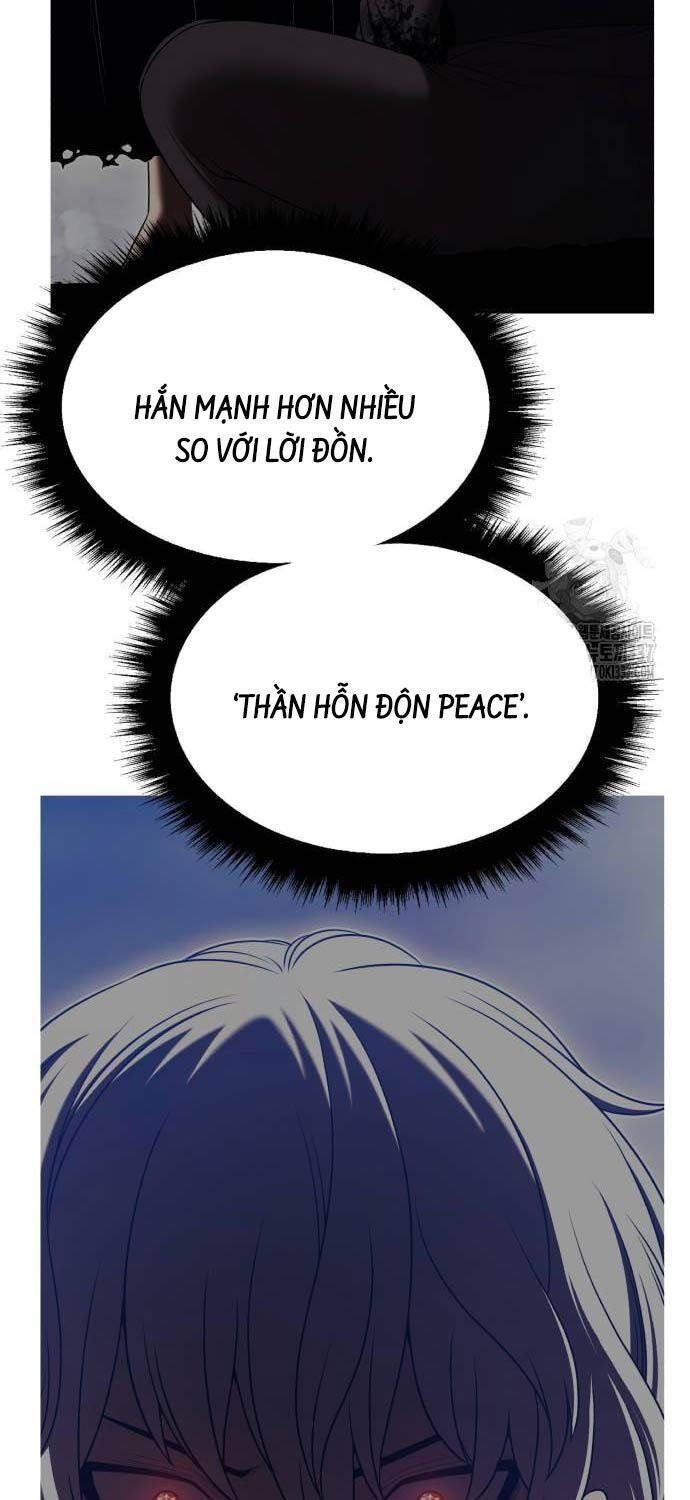 Gậy Gỗ Cấp 99+ - Chapter 101 - Page 97