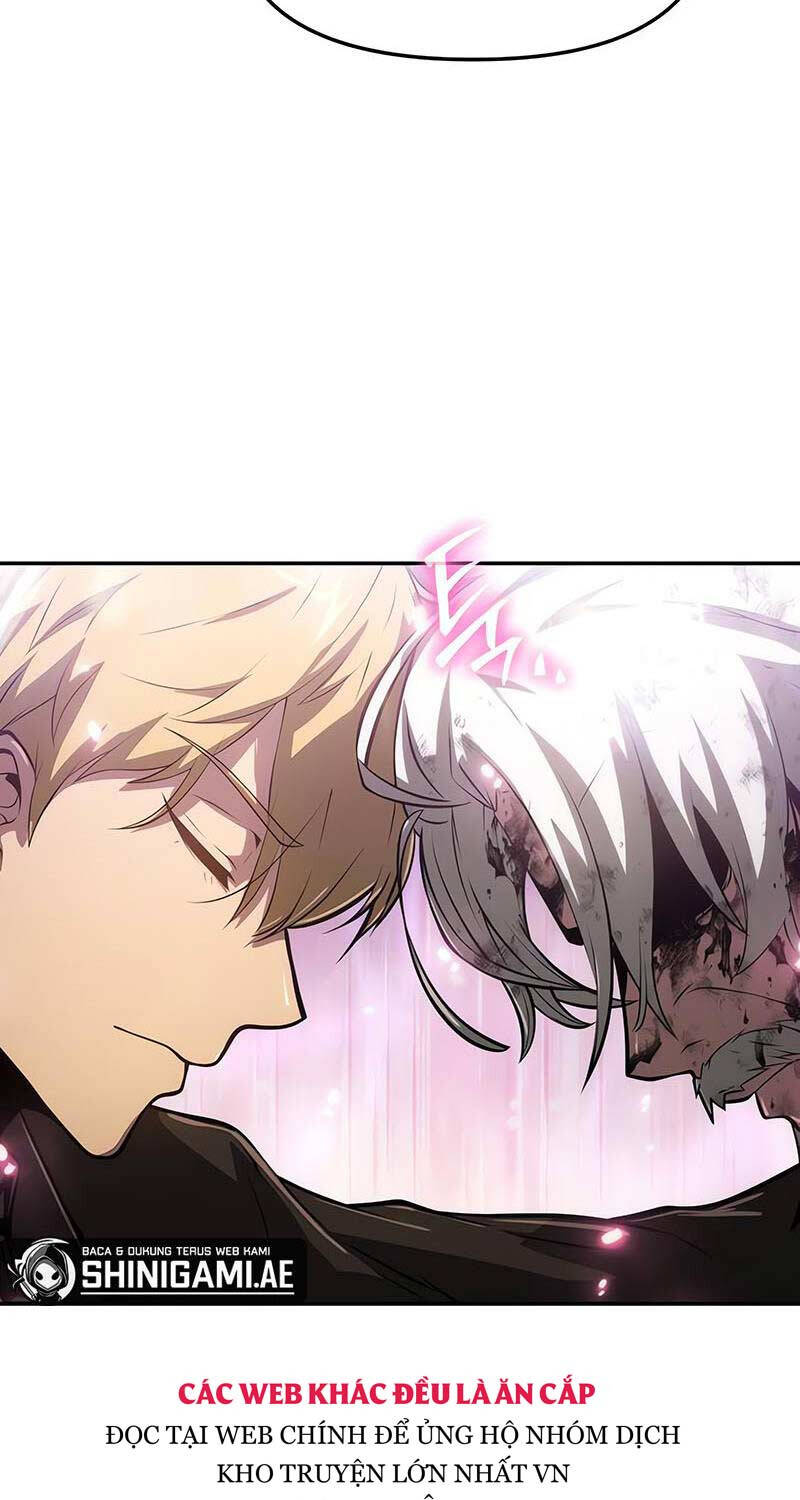 Vua Hiệp Sĩ Đã Trở Lại Với Một Vị Thần - Chapter 68 - Page 103