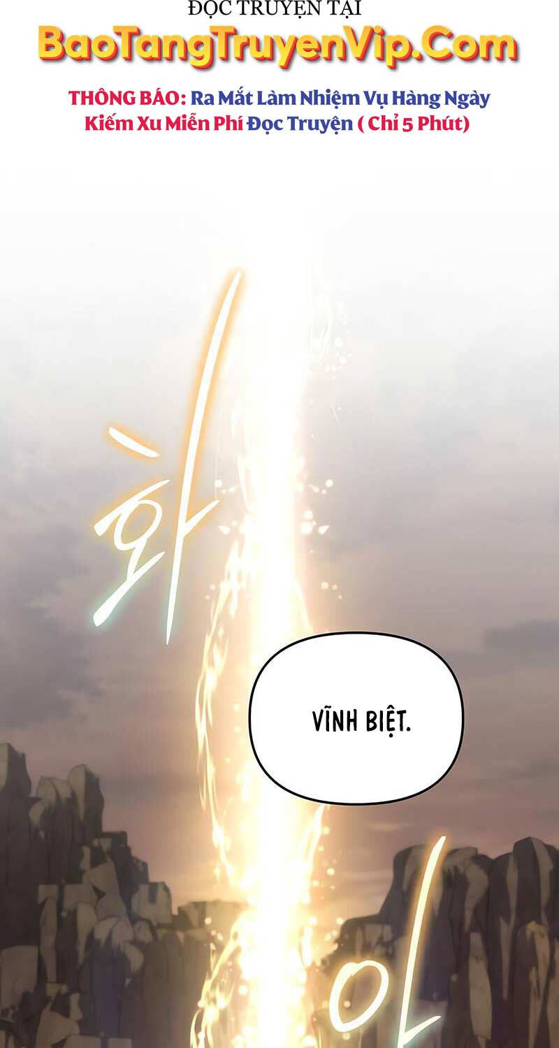 Vua Hiệp Sĩ Đã Trở Lại Với Một Vị Thần - Chapter 68 - Page 104