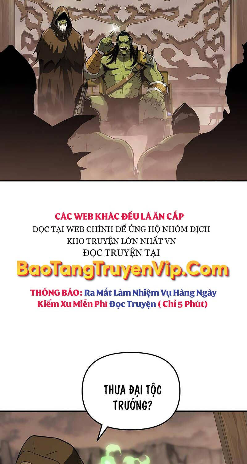 Vua Hiệp Sĩ Đã Trở Lại Với Một Vị Thần - Chapter 68 - Page 112
