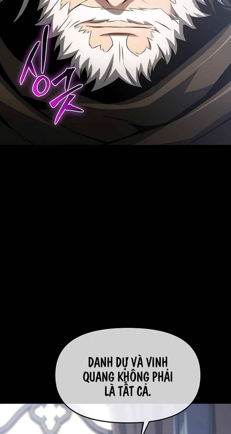 Vua Hiệp Sĩ Đã Trở Lại Với Một Vị Thần - Chapter 68 - Page 14