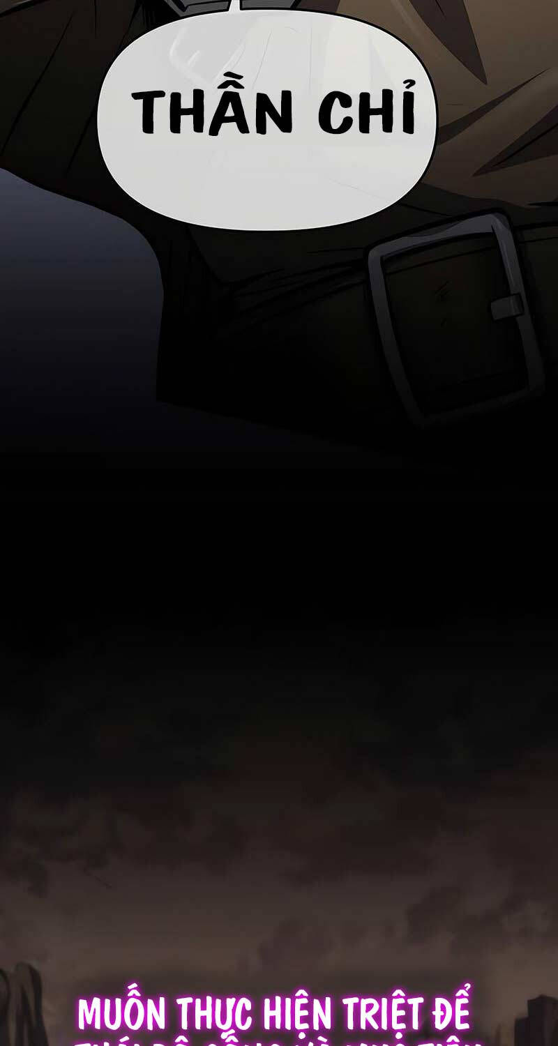 Vua Hiệp Sĩ Đã Trở Lại Với Một Vị Thần - Chapter 68 - Page 16