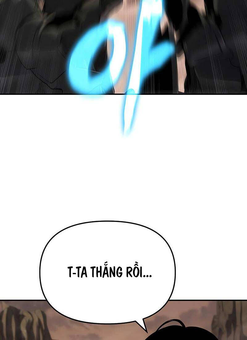 Vua Hiệp Sĩ Đã Trở Lại Với Một Vị Thần - Chapter 68 - Page 38