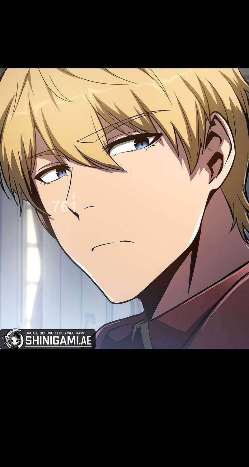 Vua Hiệp Sĩ Đã Trở Lại Với Một Vị Thần - Chapter 68 - Page 4